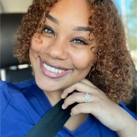 Jada Milton