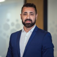 Sofiane Ben Salah