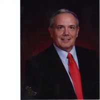 Dick Davidson