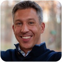 Brian P. Morrissey