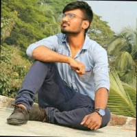 Smd Rajon Hossain