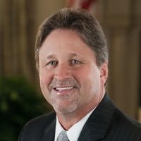 Ron Bruce, Jr.
