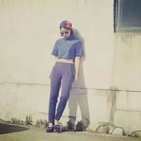 白玛曲珍