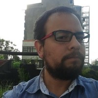 Eduardo López Díaz