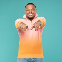 Todd Dulaney
