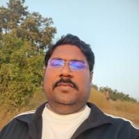 deepak patil