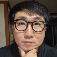 Mukyeong Kang