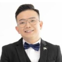 Ling Han Wei