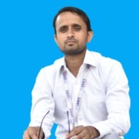 Dinesh Chand Vaishnav