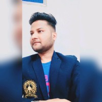 Juber Ahmad