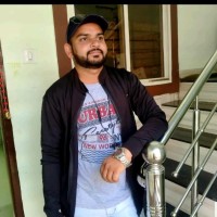 Narayan Gurjar