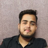 Akshay Pratap Singh