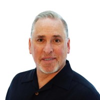 Mark Anderson