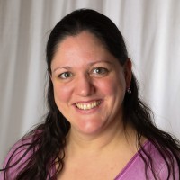 Denise Leutwyler-Chappell