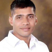 Bharat Sharma