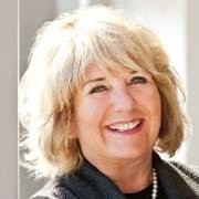 Peggy Ruhlin