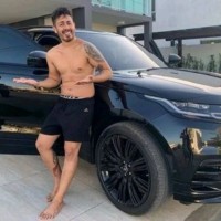 Bruno Lima