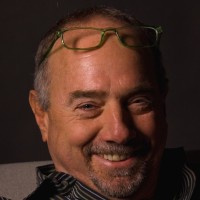 Gregg Carlesimo