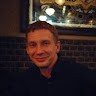 Maksim Gelman