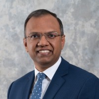 Abhishek Rastogi