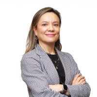 Luz Maria Ramirez G.