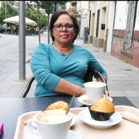 Jeanette González