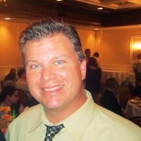 Dean Knapp