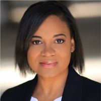 DeShele Denise (Dorsey) Taylor