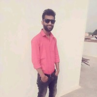 Patel Ritesh