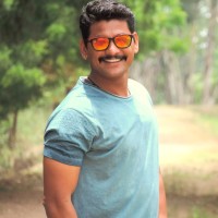 Mandar Kumbhar