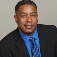 Anthony Hatchett