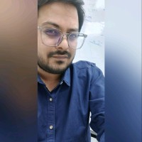 Yash Mathur