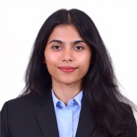 Parinita Singh