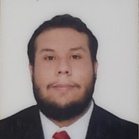 Angel Valverde