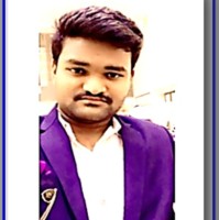 Imran Momin