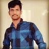 Nagaraja C