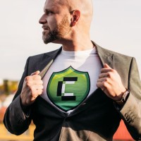 Jari Ruusunen