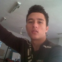 Carlos Mario Gonzalez Pertuz