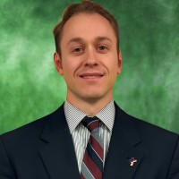 Luke Koenig