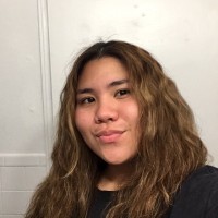Michelle De Leon