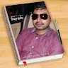 Snv Kishore