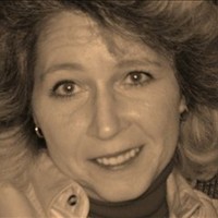Katherine Happle