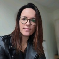 Cécile Durand