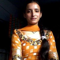 sadhna pandey