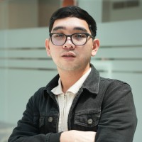 Allen Nolasco