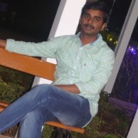 Mahesh Reddy