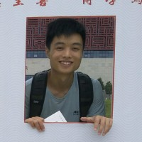 Weiwei Zhan