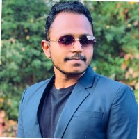 Saurabh Kale