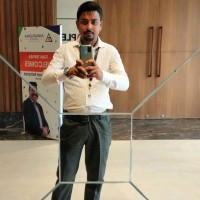 Prasenjit Debnath