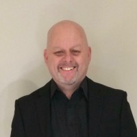 Steve Coombs